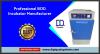 Photo for Serological Water Bath