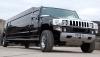 Photo for Hire Limousine for Special Occasions