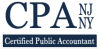 Photo for Certified Public Accountant For all Your Basic Needs