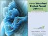 Photo for Market Research Report on Vietnam Virtualized Evolved Packet Core Market, 2024