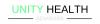 Photo for Unity Health Advisors