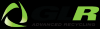 Photo for GLR Advanced Recycling - Cars