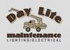Photo for Day-Lite Maintenance, Inc.