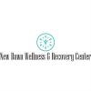 Photo for New Dawn Wellness & Recovery Center