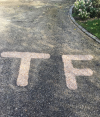 Photo for T&F maintenance ltd (Maidstone)