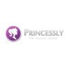 Photo for Princessly the Valiant Store