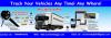 Photo for GPS Tracking Device in Delhi