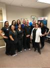 Photo for Berman Skin Institute