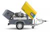 Photo for Global Portable Drilling Compressor Market Opportunity and Industry Expansion Strategies 2023