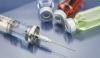 Photo for Generic Sterile Injectable Market, By Drug Type, Therapeutic Application, Distribution Channel, and Geography - Insights, Size, Share, Opportunity Analysis, and Industry Forecast till 2025