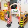 Photo for Online Application Form for Nursery in Abu Dhabi