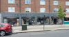 Photo for Hoopers Carpets And Flooring