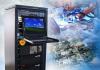 Photo for Automated Test Equipment Market Report From 2018 To 2025 - Advantest Co., Aemulus Holdings Bhd, Aeroflex Inc., Astronics Corporation, Chroma ATE Inc.