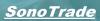 Photo for Sonotrade