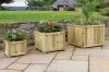 Photo for Planter Market Demands, Types and Projected Industry Size & Shares 2023