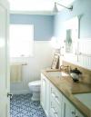 Photo for Best Mold Killing Primer