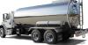 Photo for Fuel Tank Market worth 17.38 Billion USD by 2021