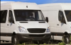 Photo for Wilsons Airport Shuttle