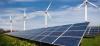 Photo for Solar Wind Hybrid Systems Market Report | Top Key Players are - Alpha Windmills, Alternate Energy Company, Blue Pacific Solar Product, Inc., Gamesa, Grupo Dragon