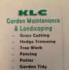 Photo for KLC Garden Maintenance