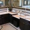 Photo for Bathroom Remodeling Contractor in Los Angeles