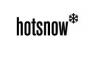 Photo for Hotsnow