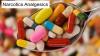 Photo for Narcotics Analgesics Market - Size, Share, Outlook, and Opportunity Analysis 2018 – 2026