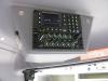 Photo for Remote Electronic Unit Market Report | Industry Size and Leading Key Players - Aac Microtec, Bae Systems PLC, Becker Avionics, Crisa, Curtiss-Wright Corporation, Liebherr Grou