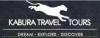 Photo for Kabura Travel & Tours