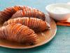 Photo for Sweet Potato Market Study By Type, Form & Top Key Players - Bright Harvest Sweet Potato Company, Carolina Innovative Food Ingredients, ConAgra Foods, Inc.