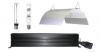 Photo for Weltech (Shanghai) Co., Ltd.