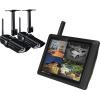 Photo for Mobile Video Surveillance Market To 2025, Industry Trends & Growth Rate Analysis Report
