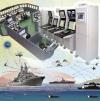 Photo for Combat Management System Market Report | Industry Size and Leading Key Players - BAE Systems Plc., Elbit Systems Ltd., Israel Aerospace Industries Ltd., Kongsberg Gruppen Asa