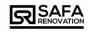 Photo for Safa Renovations LTD