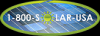 Photo for 1-800-Solar-USA Denver
