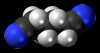 Photo for Adiponitrile Market Report 2018-2025 Product Scope & Key Players - BASF, Braskem, China Petroleum & Chemical Corporation, DuPont, Evonik Industries, Ineos