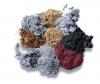 Photo for Specialty Metallic Pigments Market Study By Type, Application & Top Key Players - AMETEK.Inc., Asahi Kasei Corporation, BASF SE, Carl Schlenk AG, COPRABEL S.A.