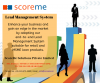 Photo for Lead Management System