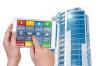 Photo for Building Automation Systems Market Report 2018-2025 Product Scope & Key Players - ABB Ltd., Buildingiq, Crestron Electronics, Inc., Honeywell International Inc., Hubbell Inc.