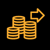 Photo for Money converter in UK