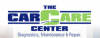 Photo for The Best auto repair shop in Pegram, TN !!! - The Car Care Center !!!