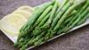 Photo for Asparagus Market Till 2025 Major Key Players are - Altar Produce LLC, BEJO SEEDS LTD., California Asparagus Seed and Transplants, Inc.