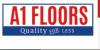 Photo for A1 Floors LLC