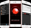 Photo for Freelancer -- IOS & Android Mobile Developer -- Local to NJ/ NYC