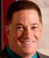 Photo for The Law Offices of Howard Snader