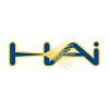 Photo for HAI - Thermal Spray Coating Systems and Products