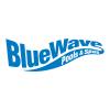 Photo for BlueWave Pools & Spas