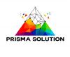 Photo for Prisma Solution