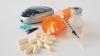 Photo for Non-Insulin Therapies for Diabetes Market Is Thriving According To New Report For 2026