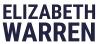 Photo for Elizabeth Warren